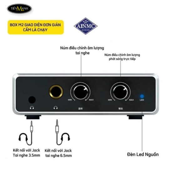 box-livestream-stereo-ainmc-m2-type-c-lightning