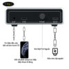 box-livestream-stereo-ainmc-m2-type-c-lightning
