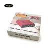 box-livestream-stereo-kolance-kl589-pro