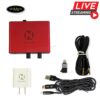 box-livestream-stereo-sc379-version-2-v2-kem-cap-lt04-nmc-audio