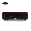 box-livestream-stereo-sc379-version-2-v2-kem-cap-lt04-nmc-audio