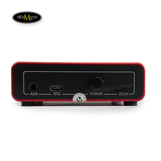 box-livestream-stereo-sc379-version-2-v2-kem-cap-lt04-nmc-audio