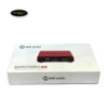box-livestream-stereo-sc379-version-2-v2-kem-cap-lt04-nmc-audio