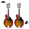 dan-mandolin-maw01-eq