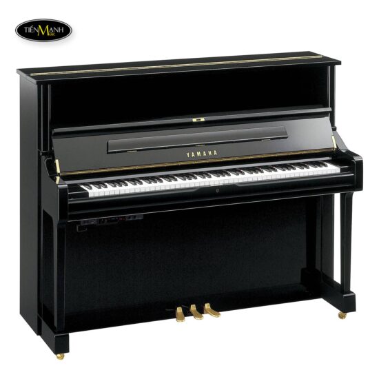 dan-piano-yamaha-transacoustic-ta3-5