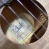 dan-ukulele-concert-hala-2371-kem-tui-size-23