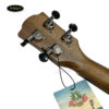dan-ukulele-concert-hala-2371-kem-tui-size-23