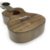 dan-ukulele-concert-hala-2371-kem-tui-size-23