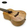 dan-ukulele-concert-rk-2372-size-23
