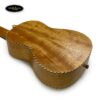 dan-ukulele-concert-rk-2372-size-23