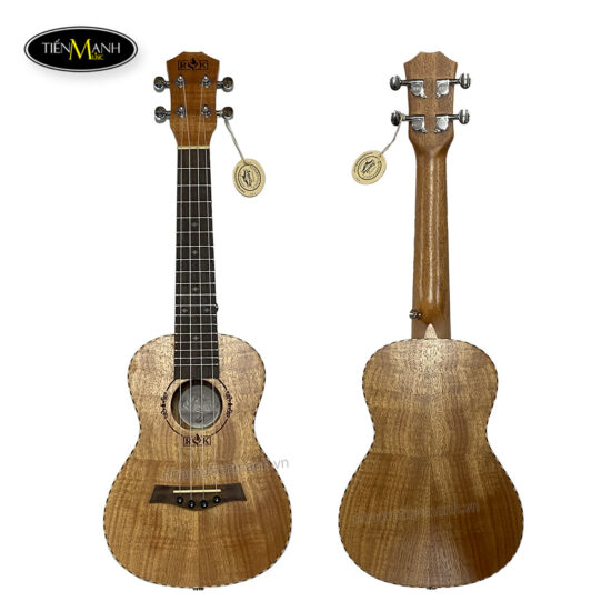 dan-ukulele-concert-rk-2372-size-23