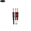 day-cap-chia-tin-hieu-chu-y-hosa-dai-3m-stp-203-dau-6ly-stereo-trs-sang-2-dau-6ly-ts-mono-cable