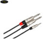 day-cap-chia-tin-hieu-chu-y-hosa-pro-rean-dai-0-9m-dau-3ly-stereo-trs-sang-2-dau-6ly-ts-mono-hmp-003y-cable