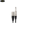 day-cap-loa-hosa-pro-balanced-rean-dai-6m-xlr-canon-duc-sang-6ly-stereo-trs-hsx-020-cable-tin-hieu