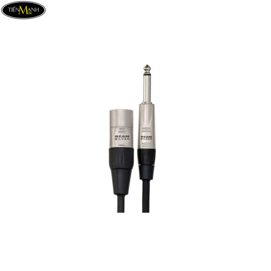 day-cap-loa-hosa-pro-balanced-rean-dai-6m-xlr-canon-duc-sang-6ly-stereo-trs-hsx-020-cable-tin-hieu