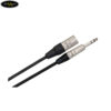 day-cap-loa-hosa-pro-balanced-rean-dai-6m-xlr-canon-duc-sang-6ly-stereo-trs-hsx-020-cable-tin-hieu