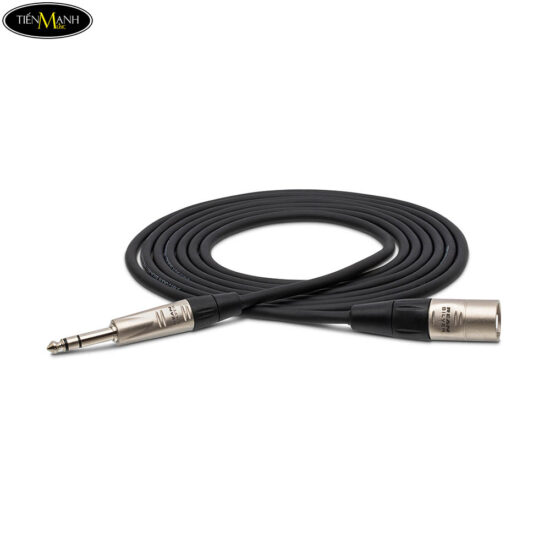 day-cap-loa-hosa-pro-balanced-rean-dai-6m-xlr-canon-duc-sang-6ly-stereo-trs-hsx-020-cable-tin-hieu