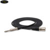 day-cap-loa-hosa-pro-balanced-rean-dai-4-5m-xlr-canon-duc-sang-6ly-stereo-trs-hsx-015-cable-tin-hieu
