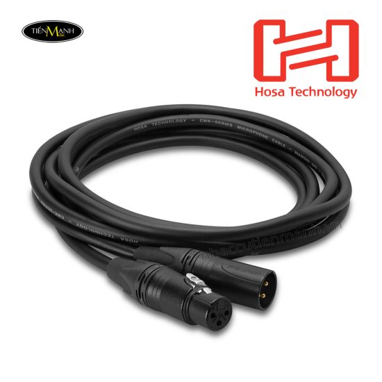 day-cap-micro-hosa-edge-2-dau-canon-xlr-cai-sang-xlr-duc-cmk-010au-020au-025au-030au-050au-075au-100au-50