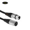 day-cap-micro-icon-2-dau-canon-xlr-cfm-2-0-dai-2m