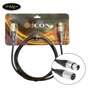 day-cap-micro-icon-2-dau-canon-xlr-cfm-2-0-dai-2m-113