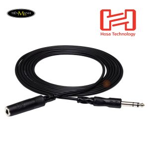 day-cap-noi-dai-tai-nghe-2-dau-6ly-stereo-trs-hosa-hpe-310-dai-3m-headphone-extension-hpe310-23.j