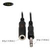 day-cap-noi-dai-tai-nghe-2-dau-6ly-stereo-trs-hosa-hpe-310-dai-3m-headphone-extension-hpe310-30.j