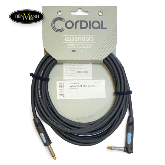 day-cordial-ccfi-1-5pr-3pr-4-5pr-6pr-mono-ts-hai-dau-6-ly-cho-nhac-cu-1