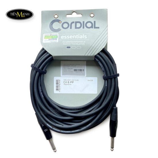 day-cordial-cii-6pp-cho-nhac-cu-guitar-2-dau-6-ly-dai-6-me