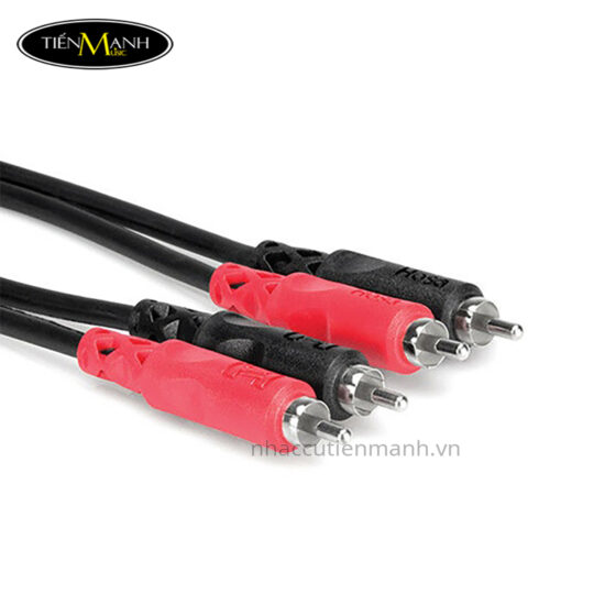 cap-day-cap-loa-hosa-2-dau-rca-hoa-sen-cra-202-cra-203-cra-203au-cable-tin-hieu