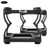 chan-de-loa-kiem-am-fluid-audio-ds5-co-nho-1-cap-ds8-co-lon-1-cap