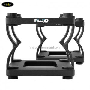 chan-de-loa-kiem-am-fluid-audio-ds5-co-nho-1-cap-ds8-co-lon-1-cap
