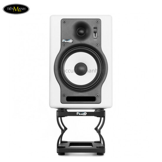 chan-de-loa-kiem-am-fluid-audio-ds5-co-nho-1-cap-ds8-co-lon-1-cap