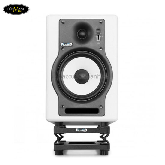 chan-de-loa-kiem-am-fluid-audio-ds5-co-nho-1-cap-ds8-co-lon-1-cap