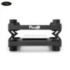 chan-de-loa-kiem-am-fluid-audio-ds5-co-nho-1-cap-ds8-co-lon-1-cap