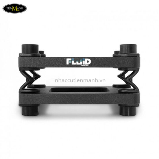chan-de-loa-kiem-am-fluid-audio-ds5-co-nho-1-cap-ds8-co-lon-1-cap