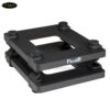 chan-de-loa-kiem-am-fluid-audio-ds5-co-nho-1-cap-ds8-co-lon-1-cap
