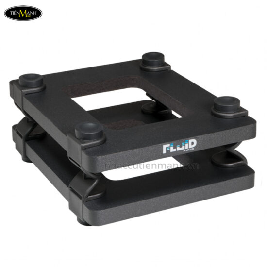 chan-de-loa-kiem-am-fluid-audio-ds5-co-nho-1-cap-ds8-co-lon-1-cap