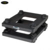 chan-de-loa-kiem-am-fluid-audio-ds5-co-nho-1-cap-ds8-co-lon-1-cap