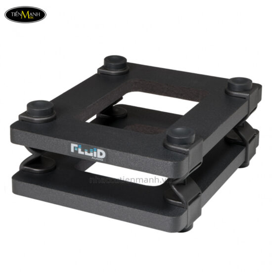 chan-de-loa-kiem-am-fluid-audio-ds5-co-nho-1-cap-ds8-co-lon-1-cap