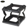 chan-de-loa-kiem-am-fluid-audio-ds5-co-nho-1-cap-ds8-co-lon-1-cap