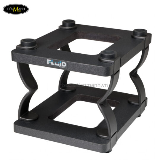 chan-de-loa-kiem-am-fluid-audio-ds5-co-nho-1-cap-ds8-co-lon-1-cap