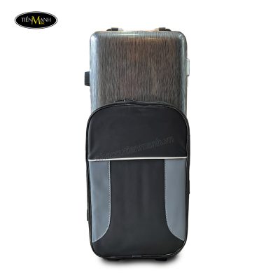 hop-ken-saxophone-altor-carbon-mau-ke-xuoc