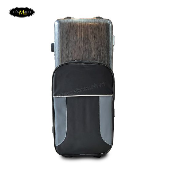 hop-ken-saxophone-altor-carbon-mau-ke-xuoc