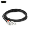 day-cap-chia-tin-hieu-chu-y-dai-3m-hosa-pro-stereo-breakout-rean-3-5mm-trs-to-dual-rca-hmr-010y