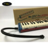 ken-melodion-suzuki-37-phim-m-37c-plus-altor-made-in-japan-1