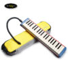 ken-melodion-suzuki-37-phim-m-37c-plus-altor-made-in-japan-1