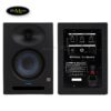 loa-kiem-am-presonus-eris-studio-5-single-1.j