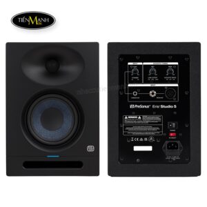 loa-kiem-am-presonus-eris-studio-5-single-1.j