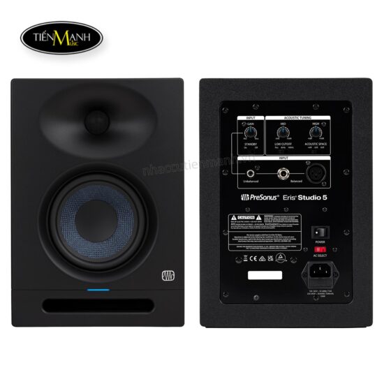 loa-kiem-am-presonus-eris-studio-5-single-1.j